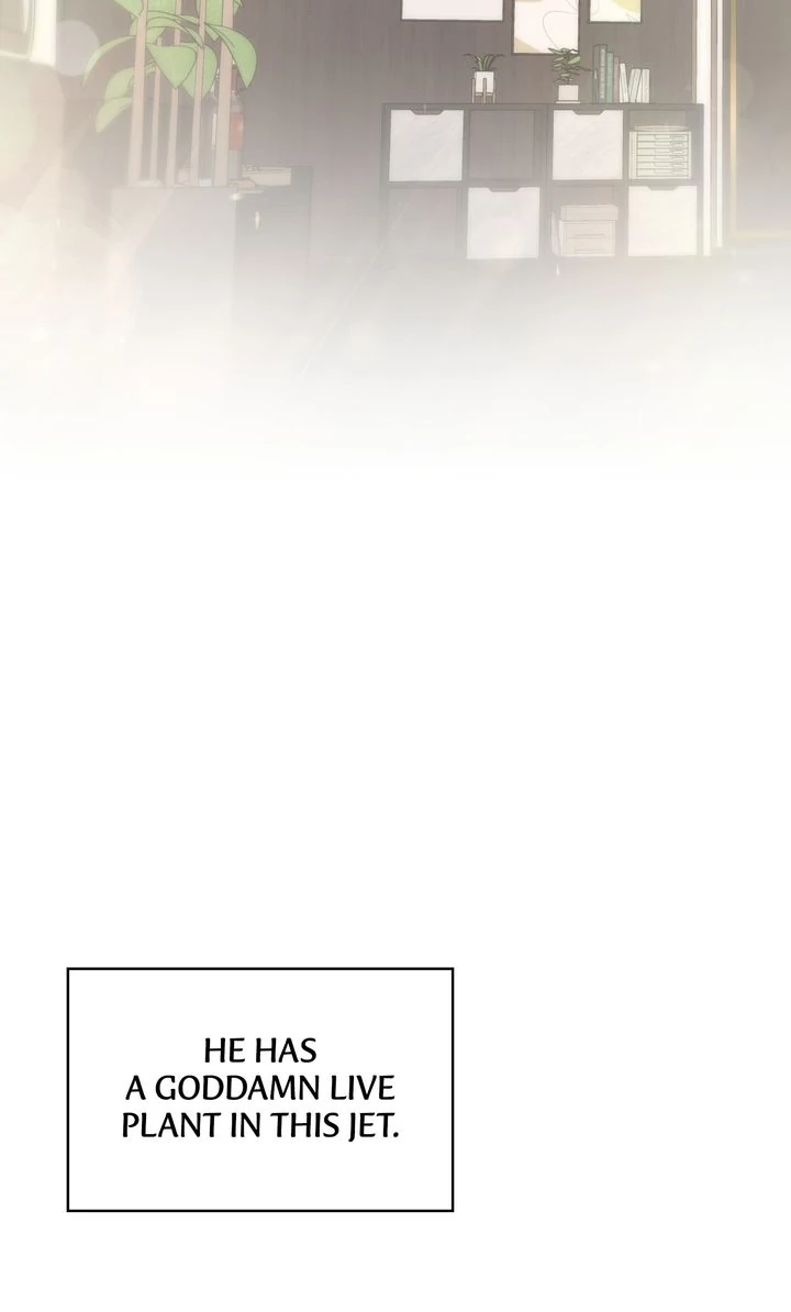 Dressed to Kill [Full ver.] - Chapter 15 manhwa