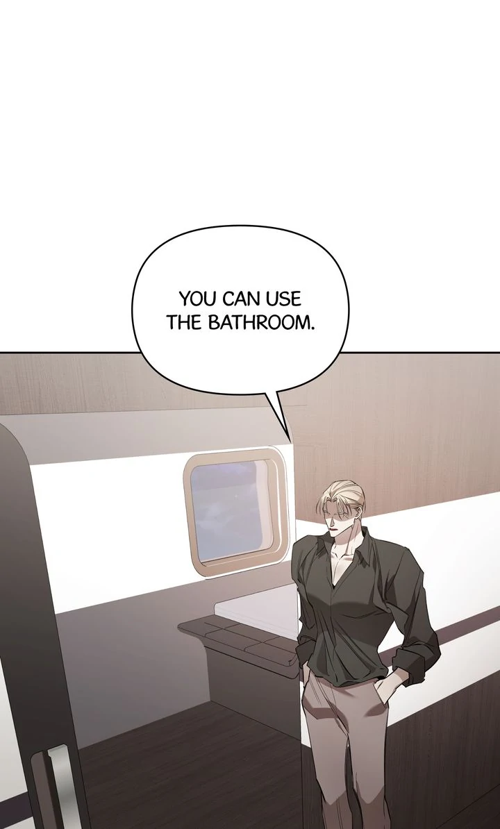 Dressed to Kill [Full ver.] - Chapter 15 manhwa