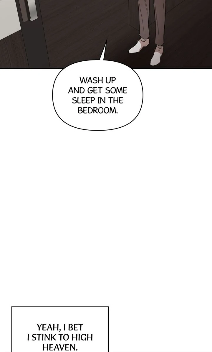 Dressed to Kill [Full ver.] - Chapter 15 manhwa