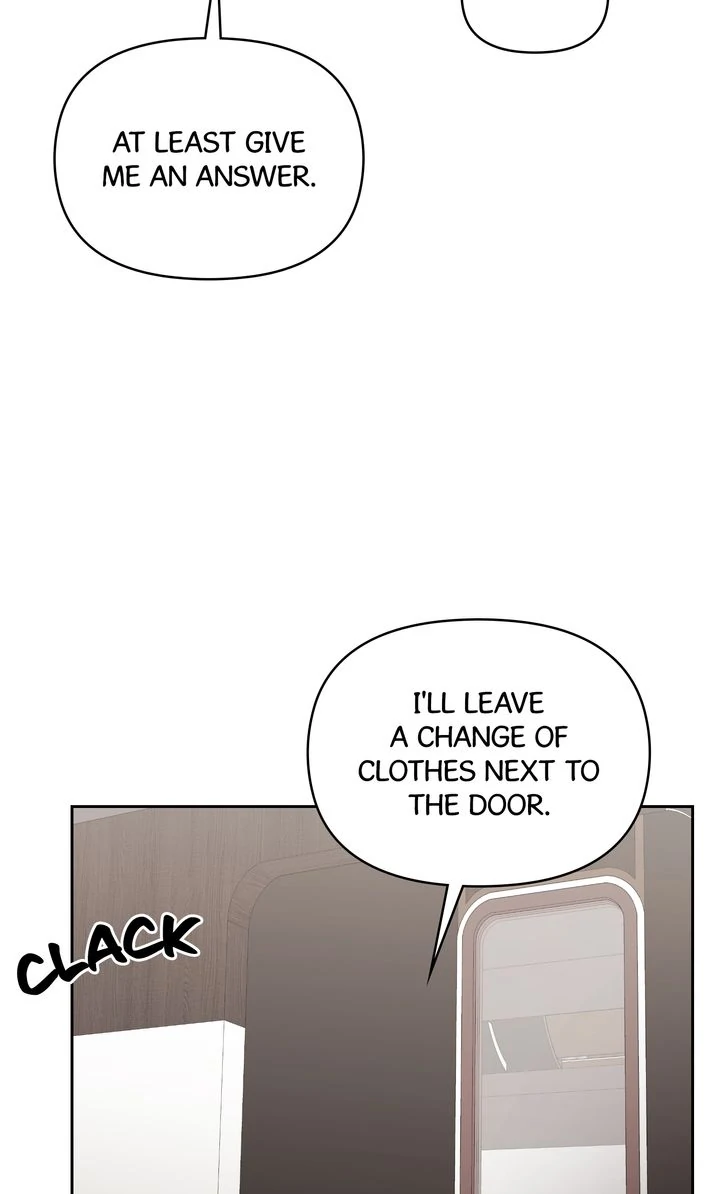 Dressed to Kill [Full ver.] - Chapter 15 manhwa