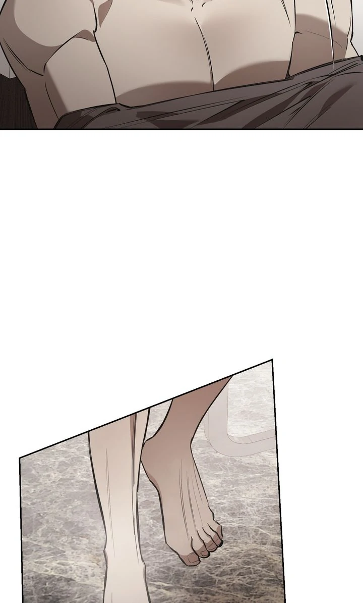 Dressed to Kill [Full ver.] - Chapter 15 manhwa