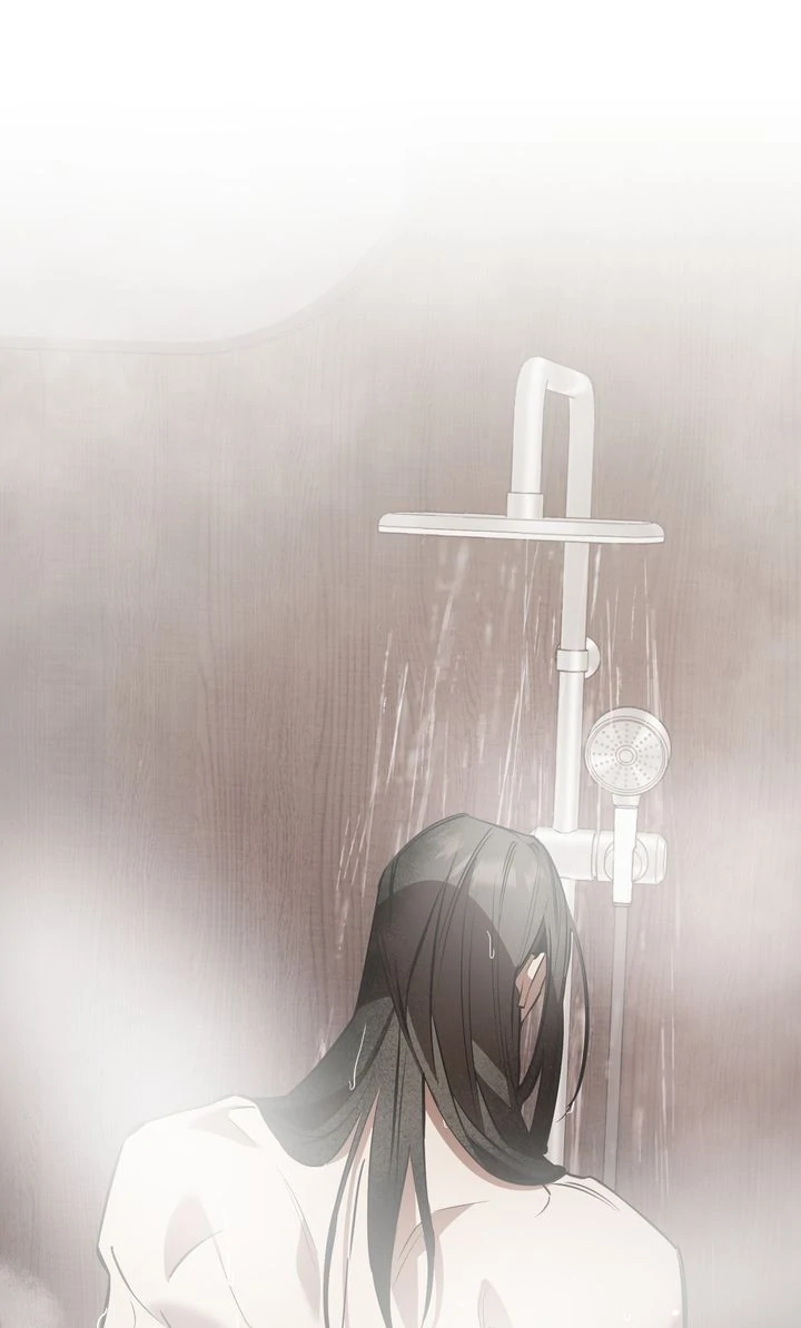 Dressed to Kill [Full ver.] - Chapter 15 manhwa