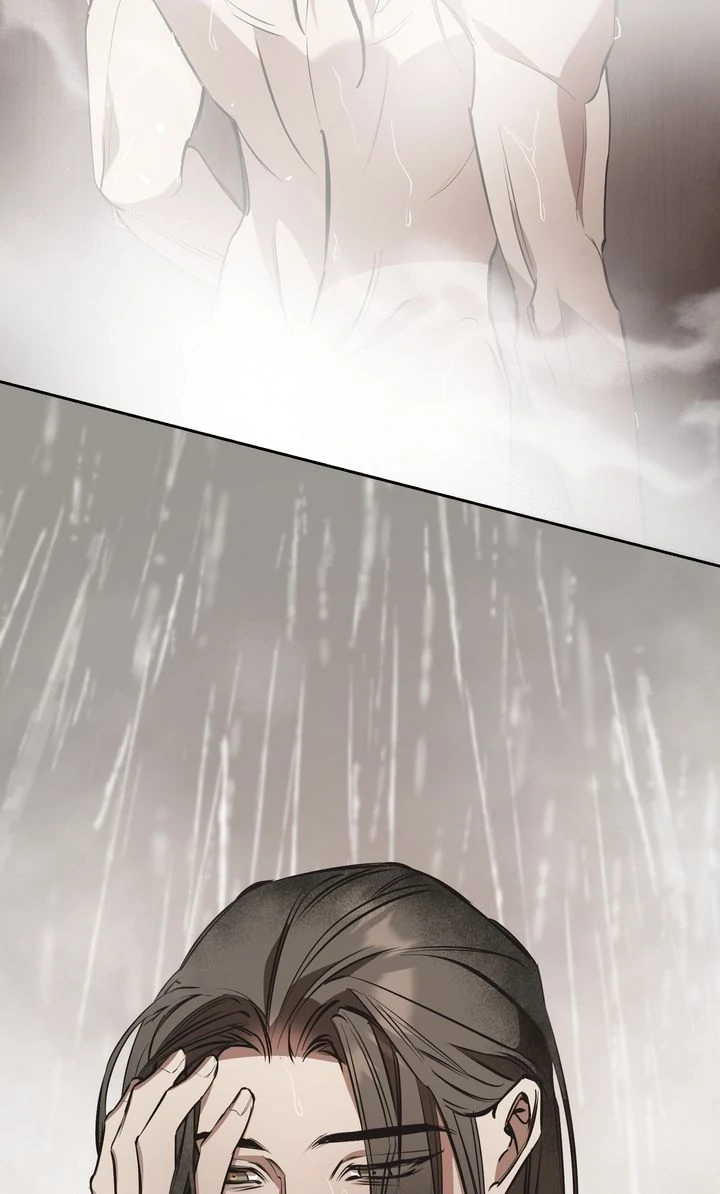 Dressed to Kill [Full ver.] - Chapter 15 manhwa