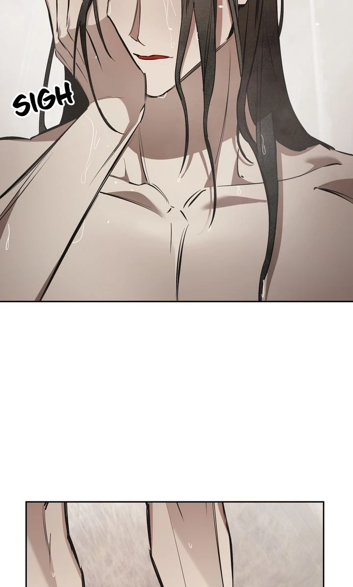 Dressed to Kill [Full ver.] - Chapter 15 manhwa