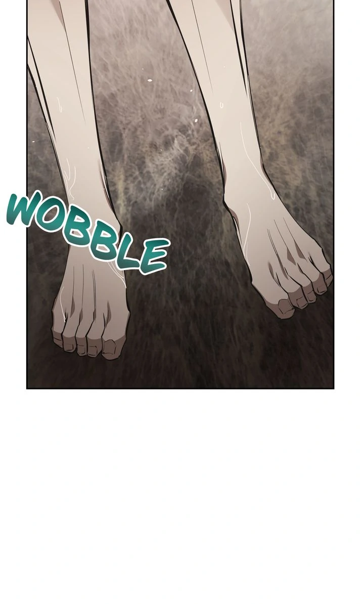 Dressed to Kill [Full ver.] - Chapter 15 manhwa
