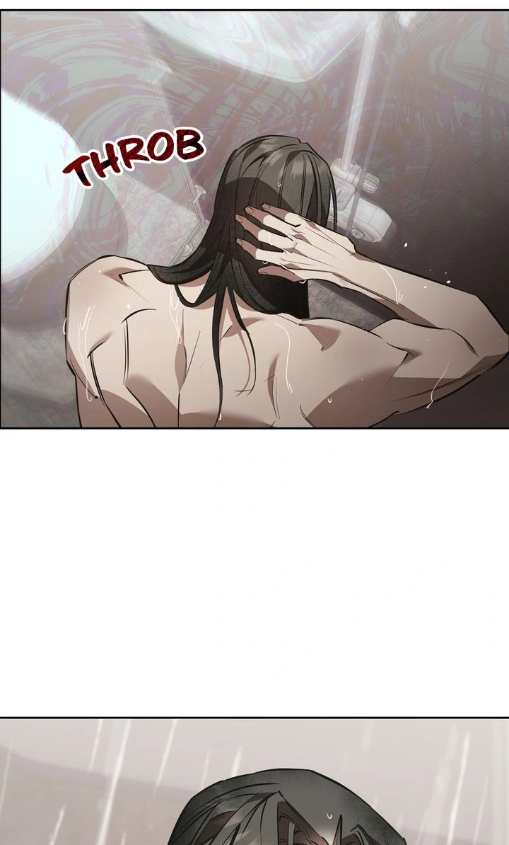 Dressed to Kill [Full ver.] - Chapter 15 manhwa