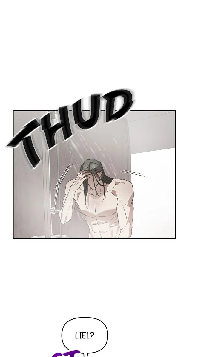 Dressed to Kill [Full ver.] - Chapter 15 manhwa