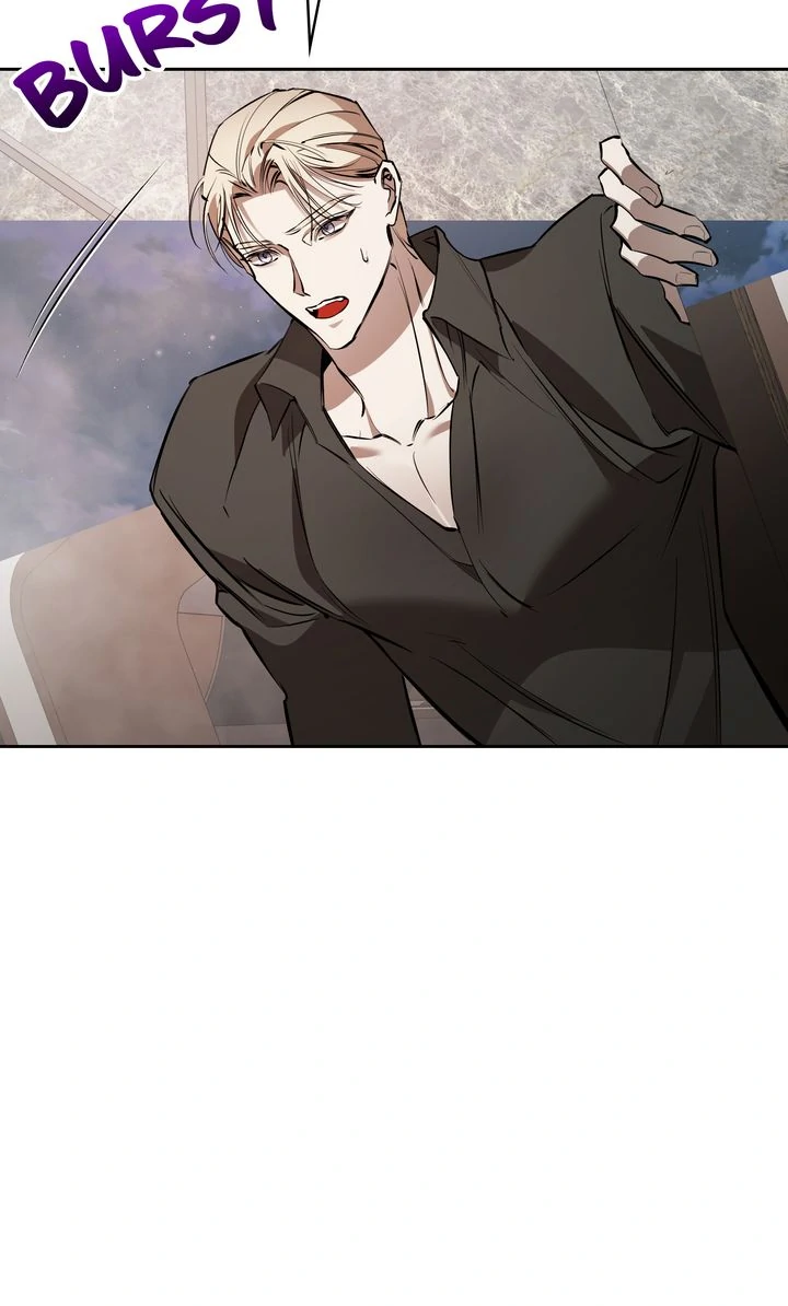 Dressed to Kill [Full ver.] - Chapter 15 manhwa