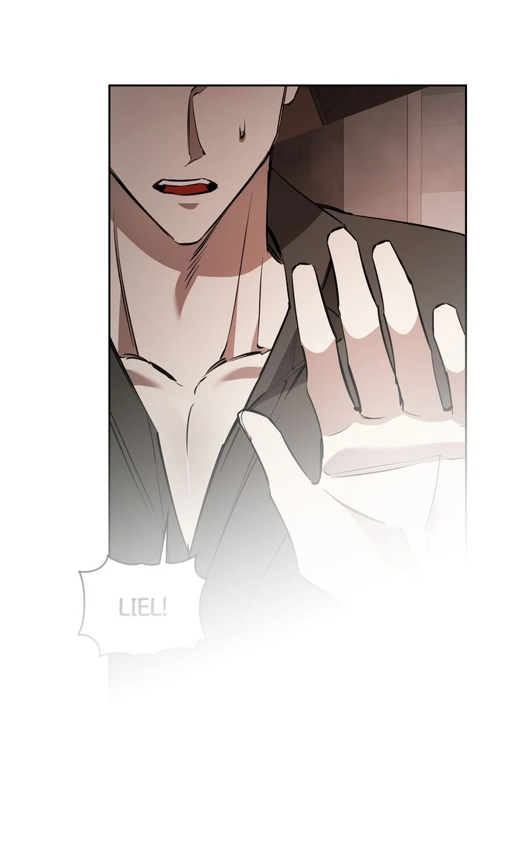 Dressed to Kill [Full ver.] - Chapter 15 manhwa