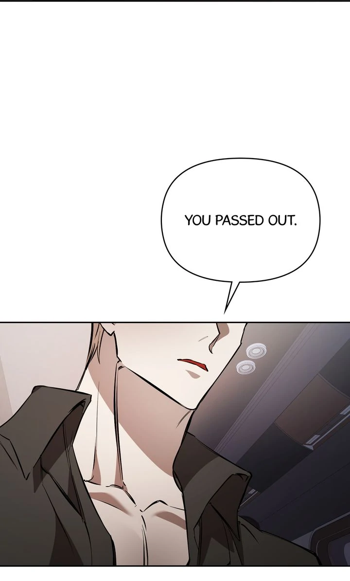 Dressed to Kill [Full ver.] - Chapter 15 manhwa