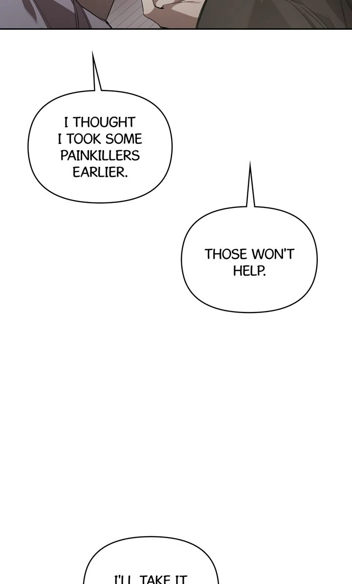 Dressed to Kill [Full ver.] - Chapter 15 manhwa