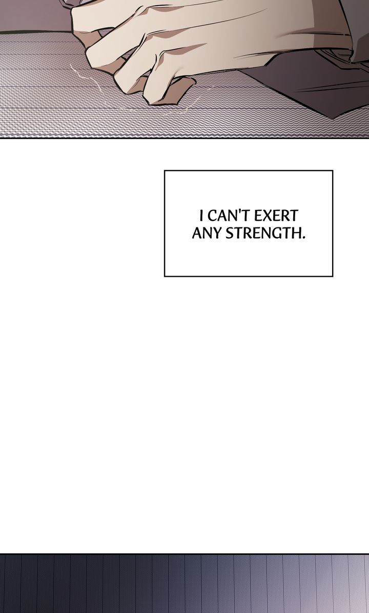 Dressed to Kill [Full ver.] - Chapter 15 manhwa