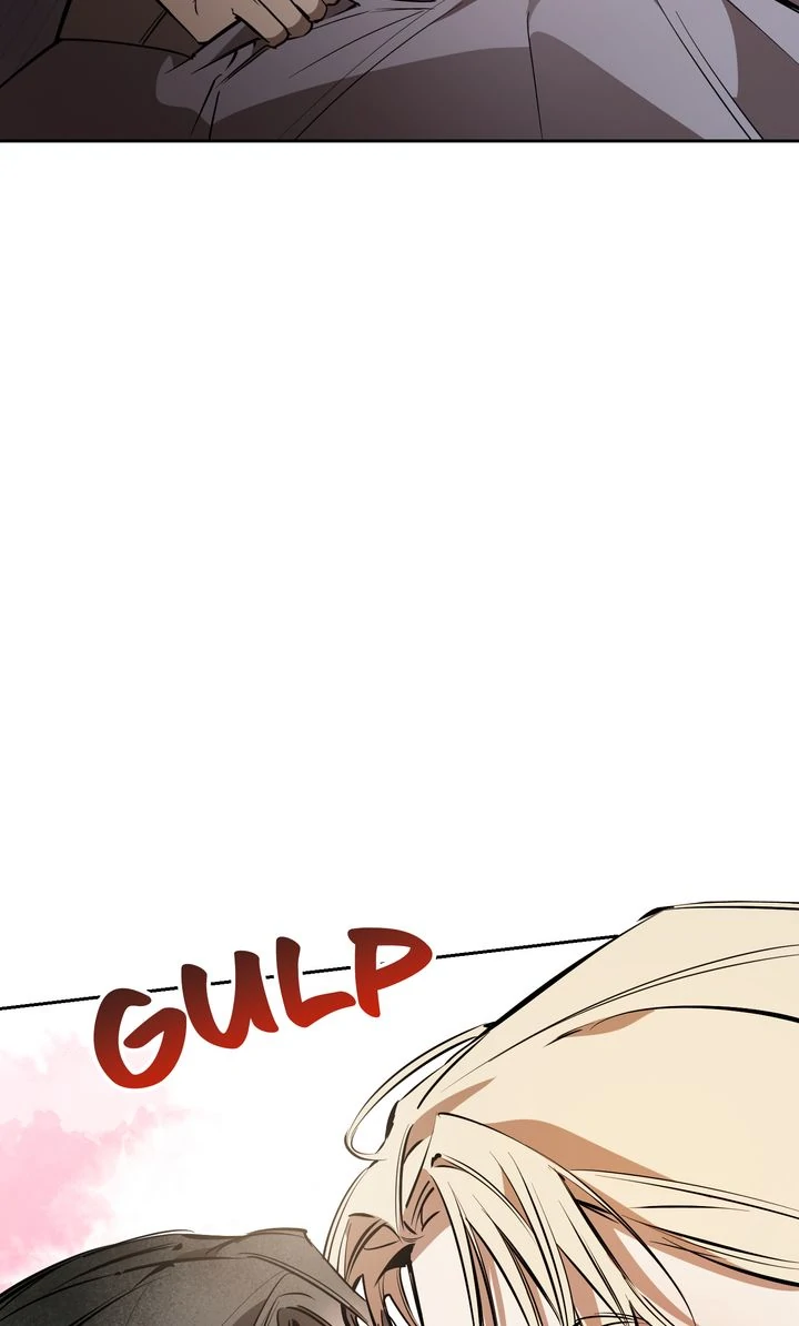 Dressed to Kill [Full ver.] - Chapter 15 manhwa
