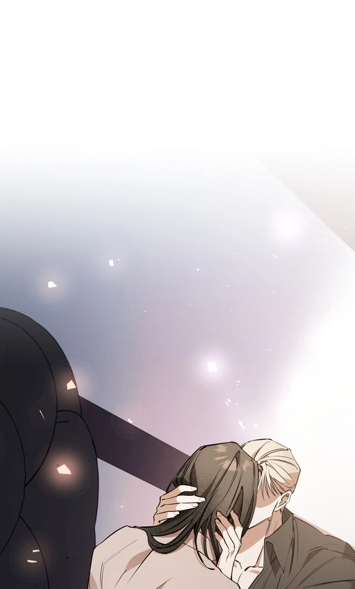 Dressed to Kill [Full ver.] - Chapter 15 manhwa