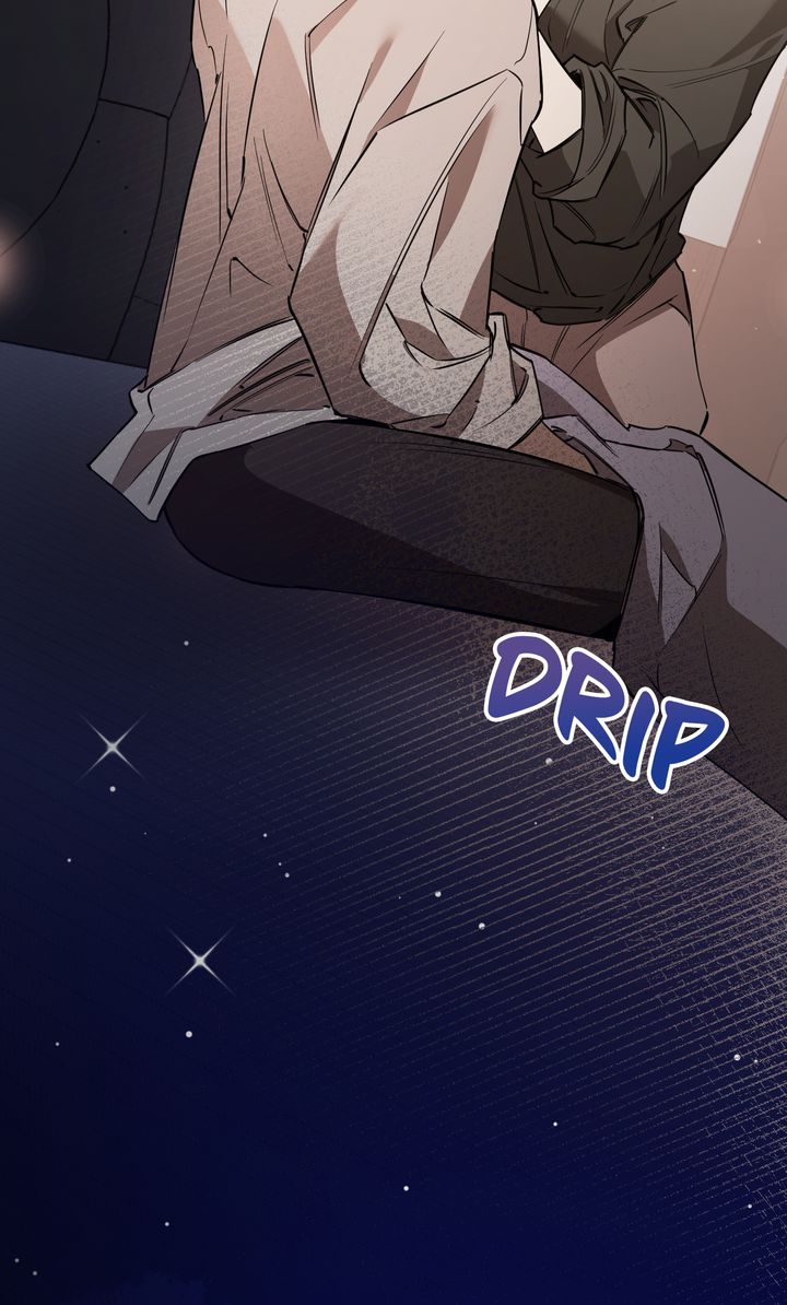 Dressed to Kill [Full ver.] - Chapter 15 manhwa