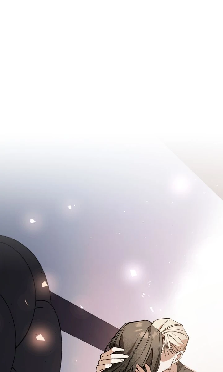 Dressed to Kill [Full ver.] - Chapter 16 manhwa