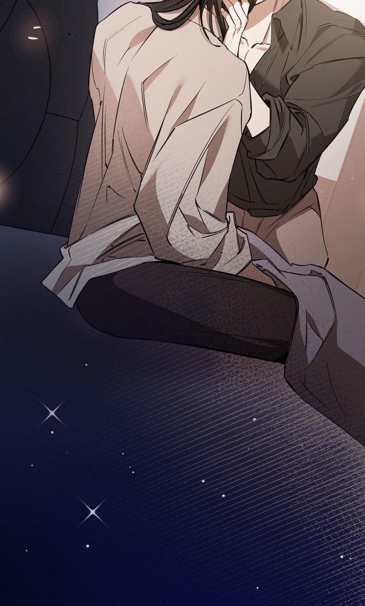 Dressed to Kill [Full ver.] - Chapter 16 manhwa