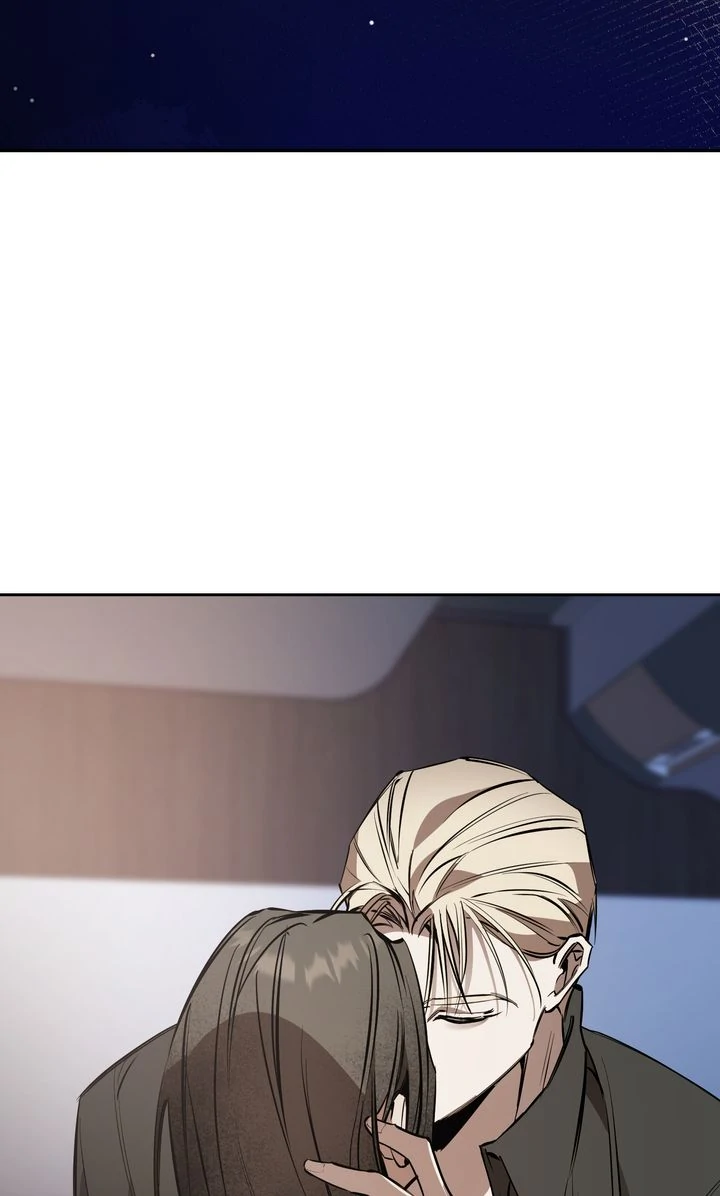 Dressed to Kill [Full ver.] - Chapter 16 manhwa