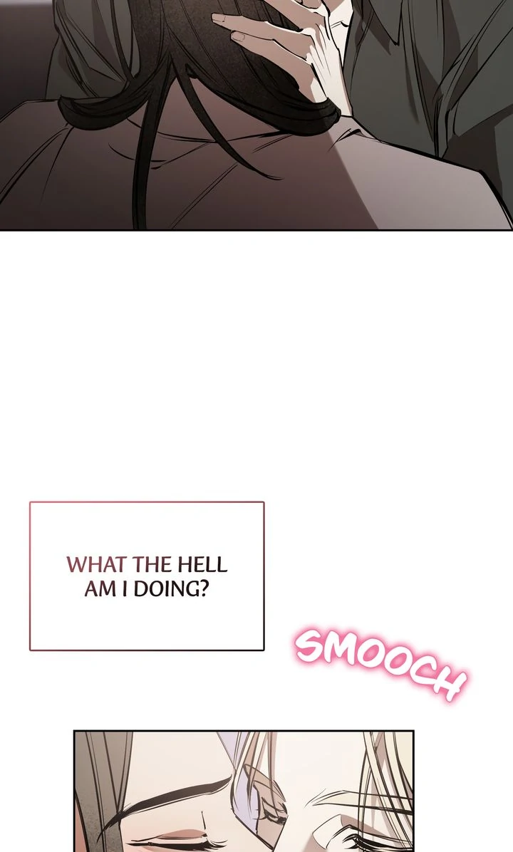 Dressed to Kill [Full ver.] - Chapter 16 manhwa
