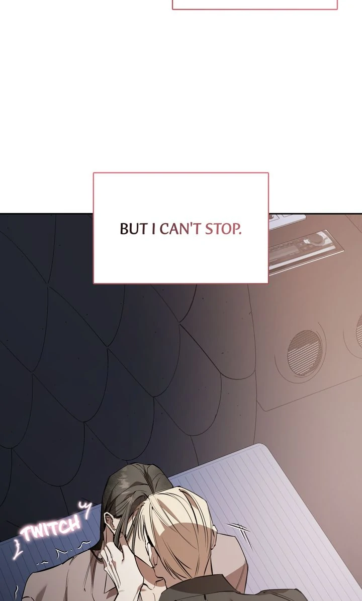 Dressed to Kill [Full ver.] - Chapter 16 manhwa