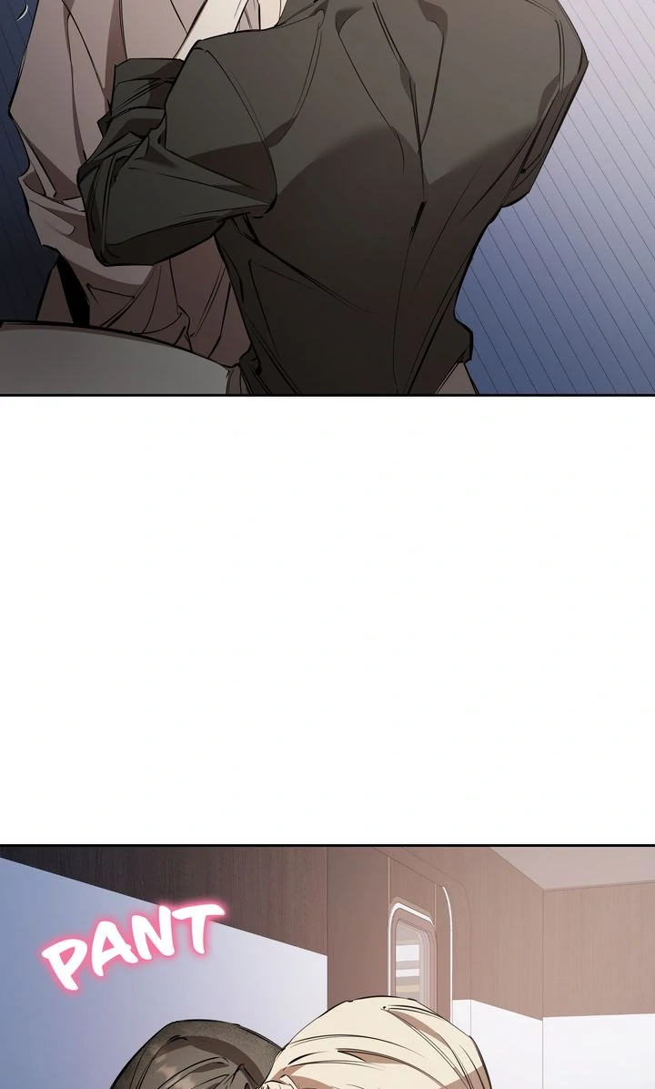 Dressed to Kill [Full ver.] - Chapter 16 manhwa
