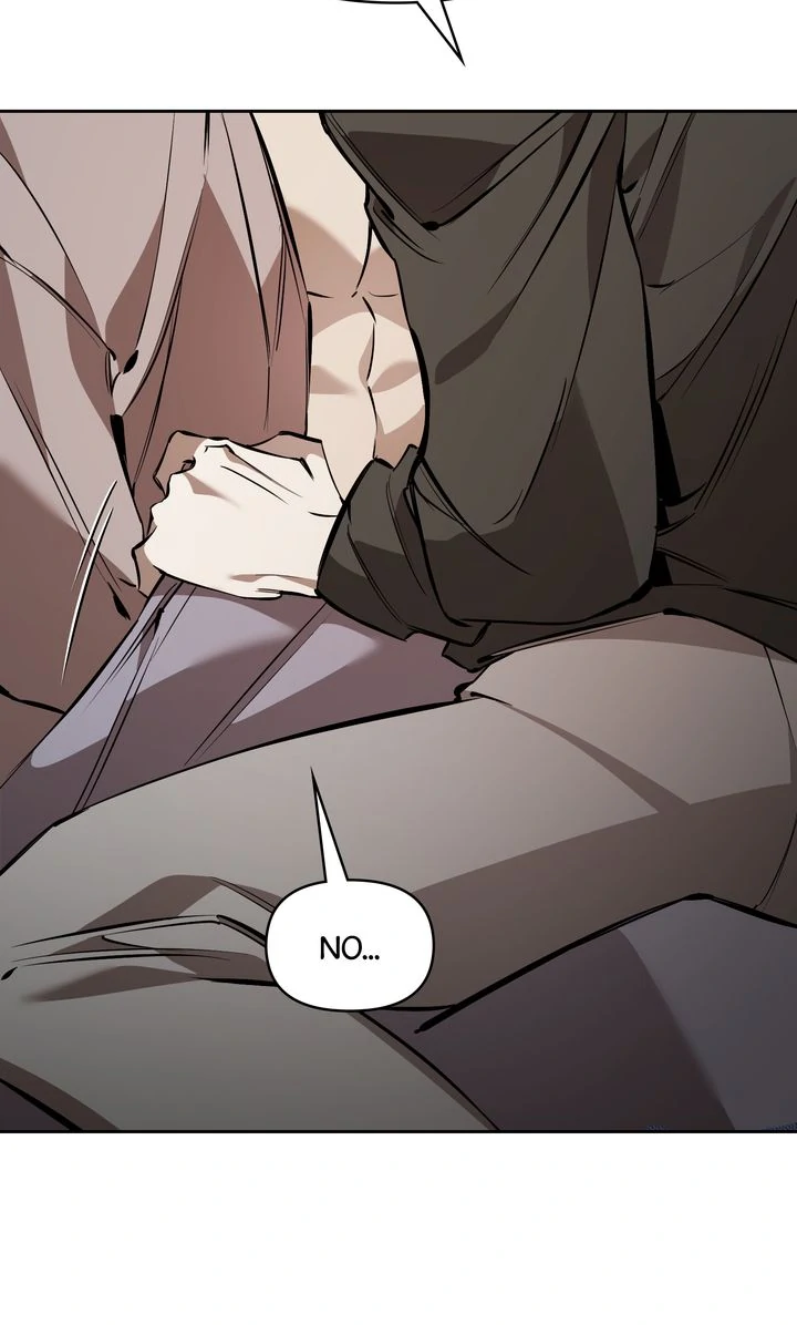 Dressed to Kill [Full ver.] - Chapter 16 manhwa