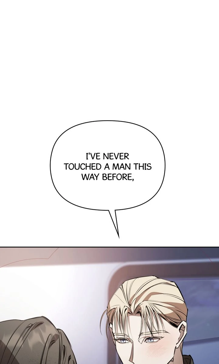 Dressed to Kill [Full ver.] - Chapter 16 manhwa