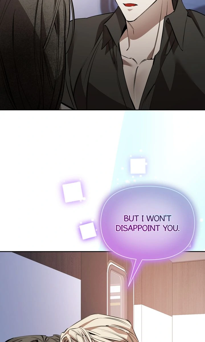 Dressed to Kill [Full ver.] - Chapter 16 manhwa