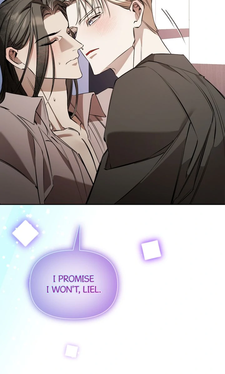Dressed to Kill [Full ver.] - Chapter 16 manhwa