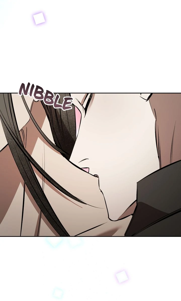 Dressed to Kill [Full ver.] - Chapter 16 manhwa