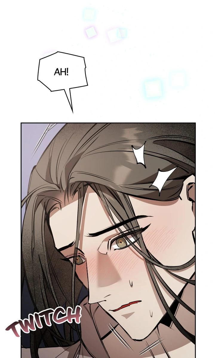 Dressed to Kill [Full ver.] - Chapter 16 manhwa