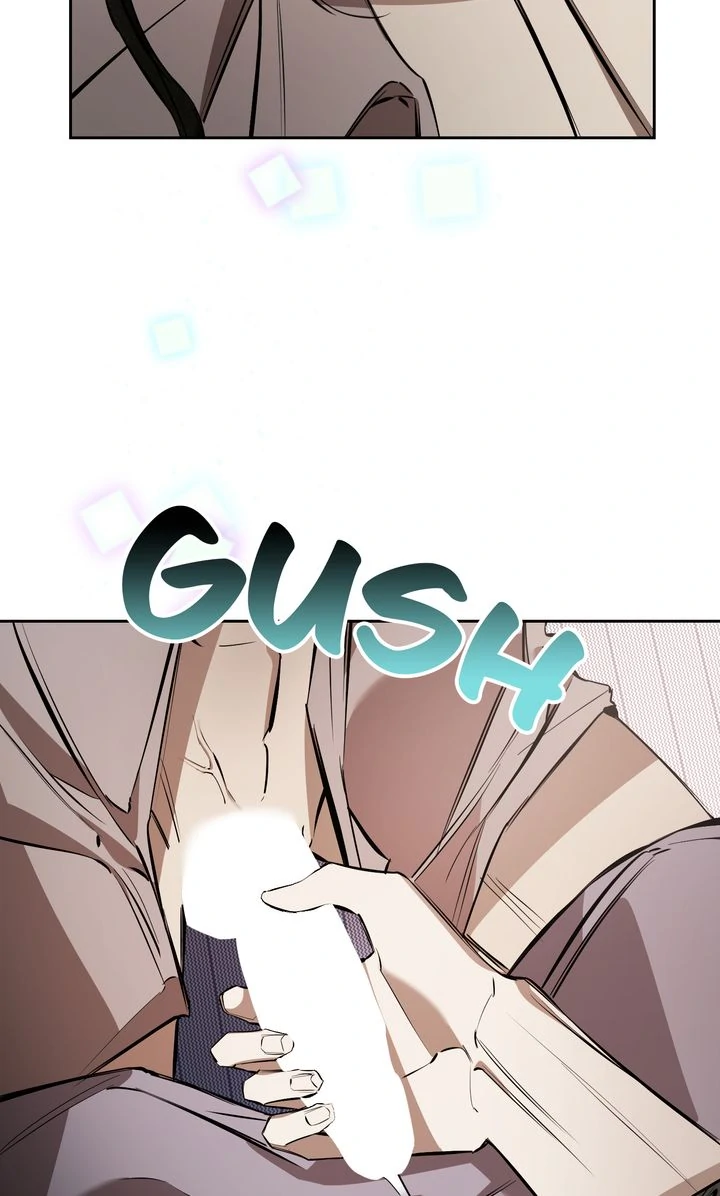 Dressed to Kill [Full ver.] - Chapter 16 manhwa