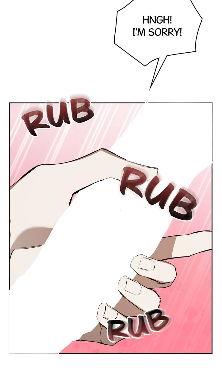 Dressed to Kill [Full ver.] - Chapter 16 manhwa