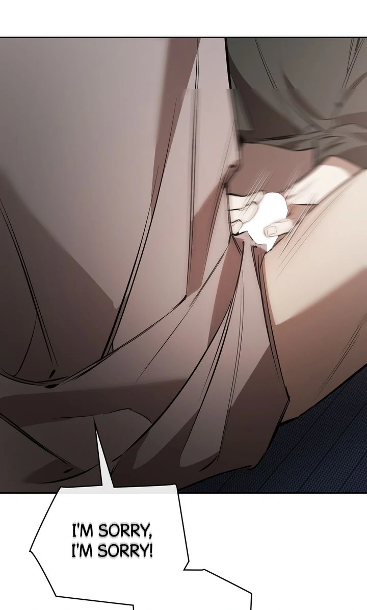 Dressed to Kill [Full ver.] - Chapter 16 manhwa