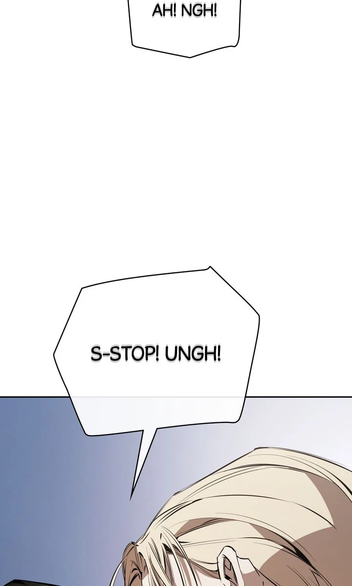 Dressed to Kill [Full ver.] - Chapter 16 manhwa