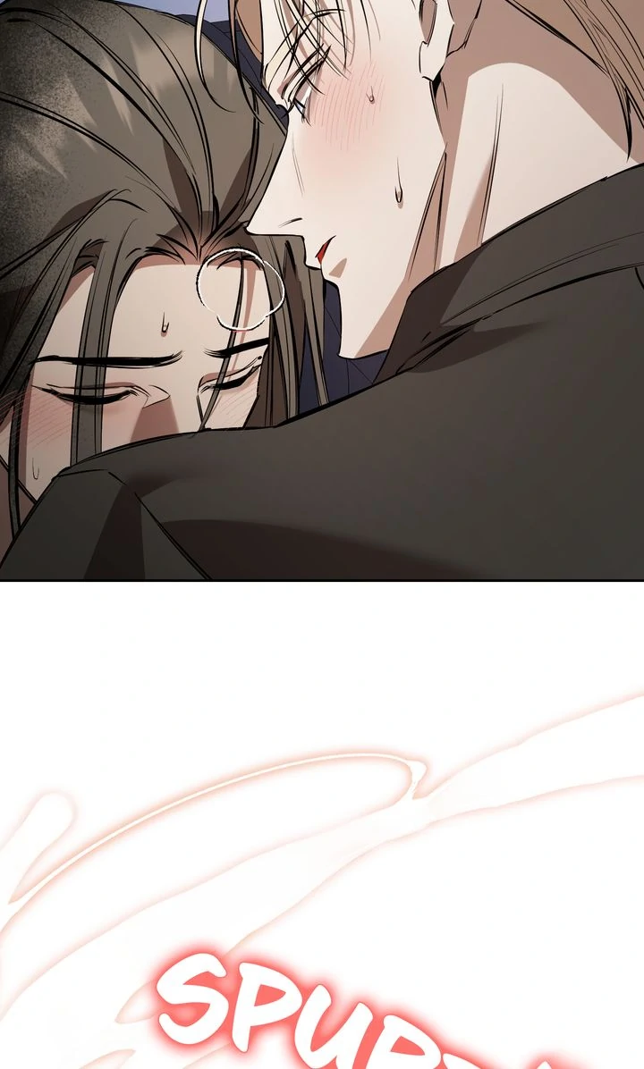 Dressed to Kill [Full ver.] - Chapter 16 manhwa