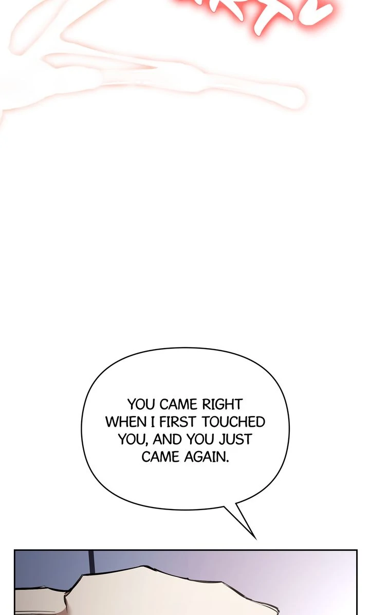 Dressed to Kill [Full ver.] - Chapter 16 manhwa