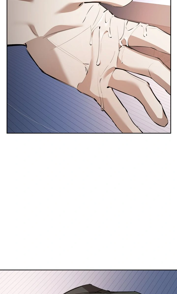 Dressed to Kill [Full ver.] - Chapter 16 manhwa