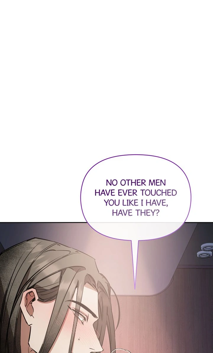 Dressed to Kill [Full ver.] - Chapter 16 manhwa