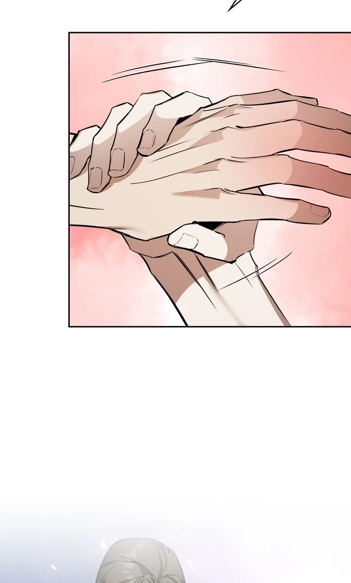 Dressed to Kill [Full ver.] - Chapter 16 manhwa
