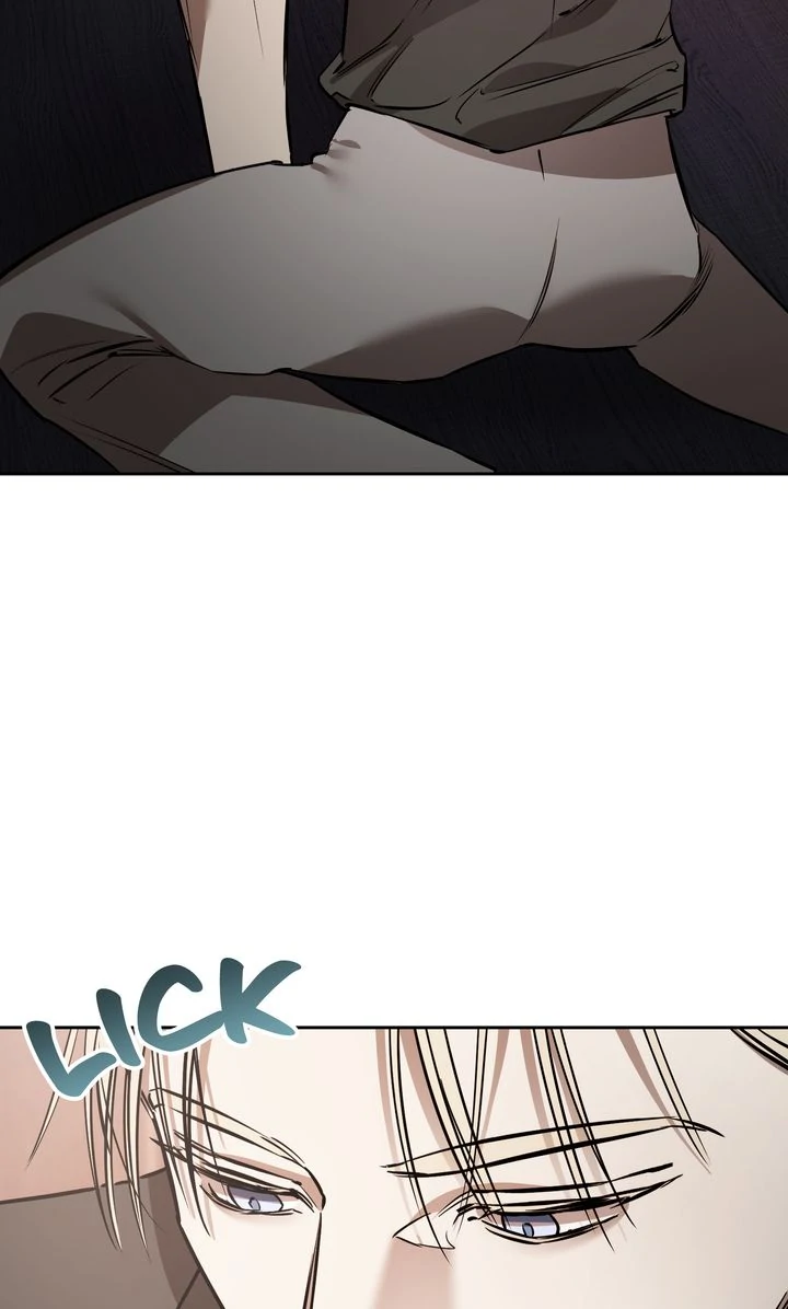 Dressed to Kill [Full ver.] - Chapter 16 manhwa