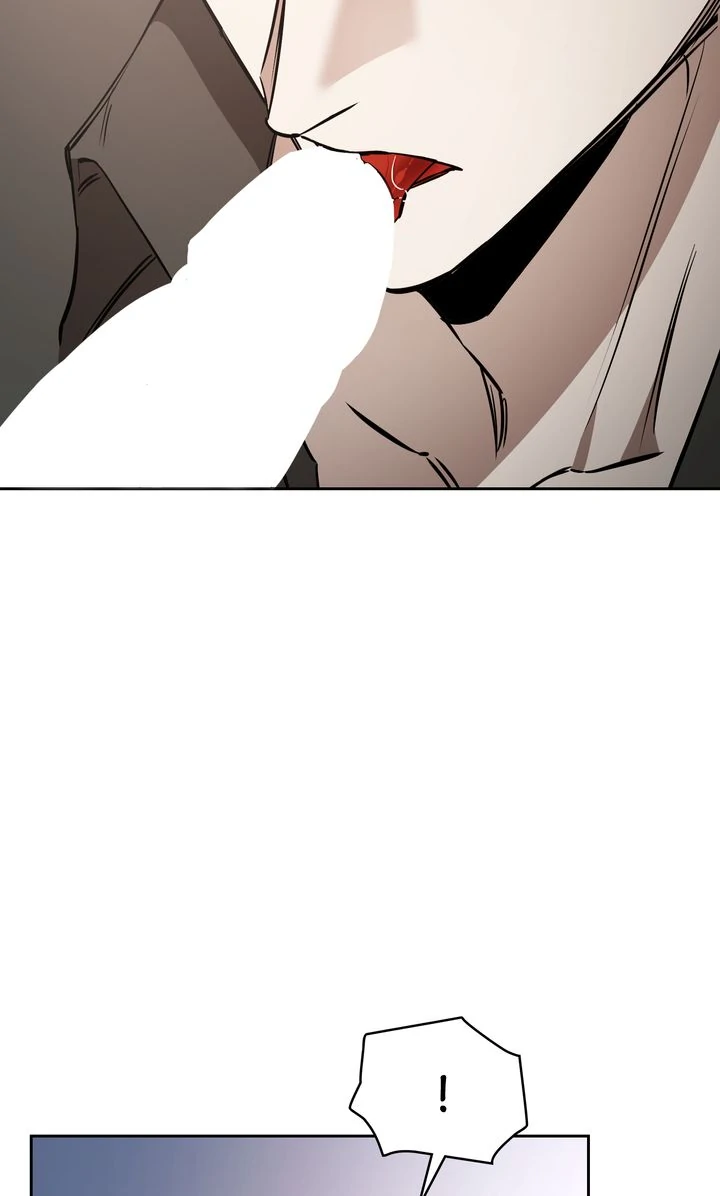 Dressed to Kill [Full ver.] - Chapter 16 manhwa