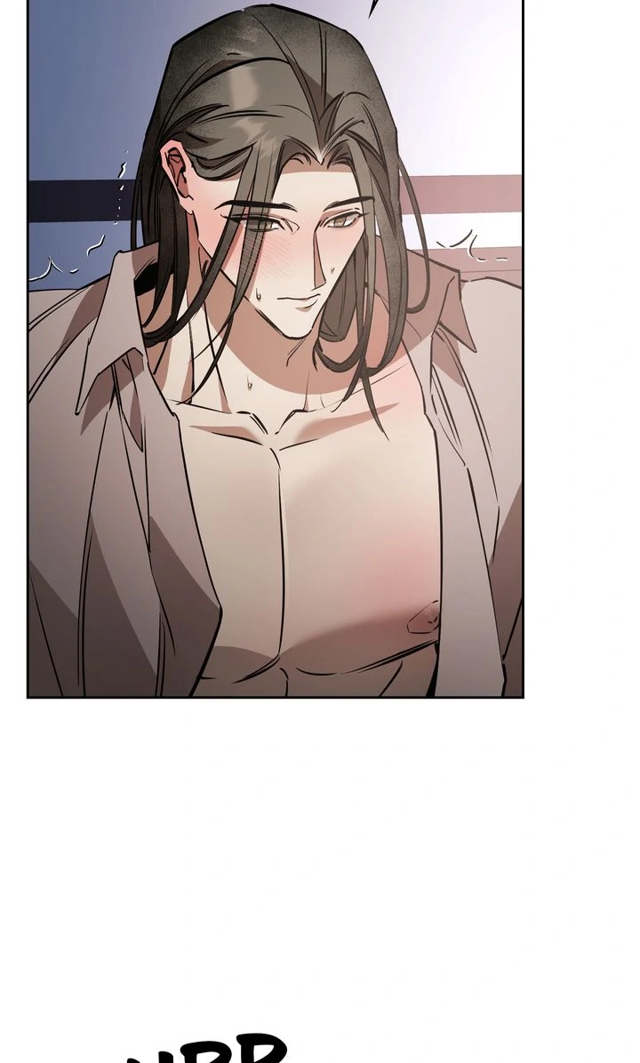 Dressed to Kill [Full ver.] - Chapter 16 manhwa