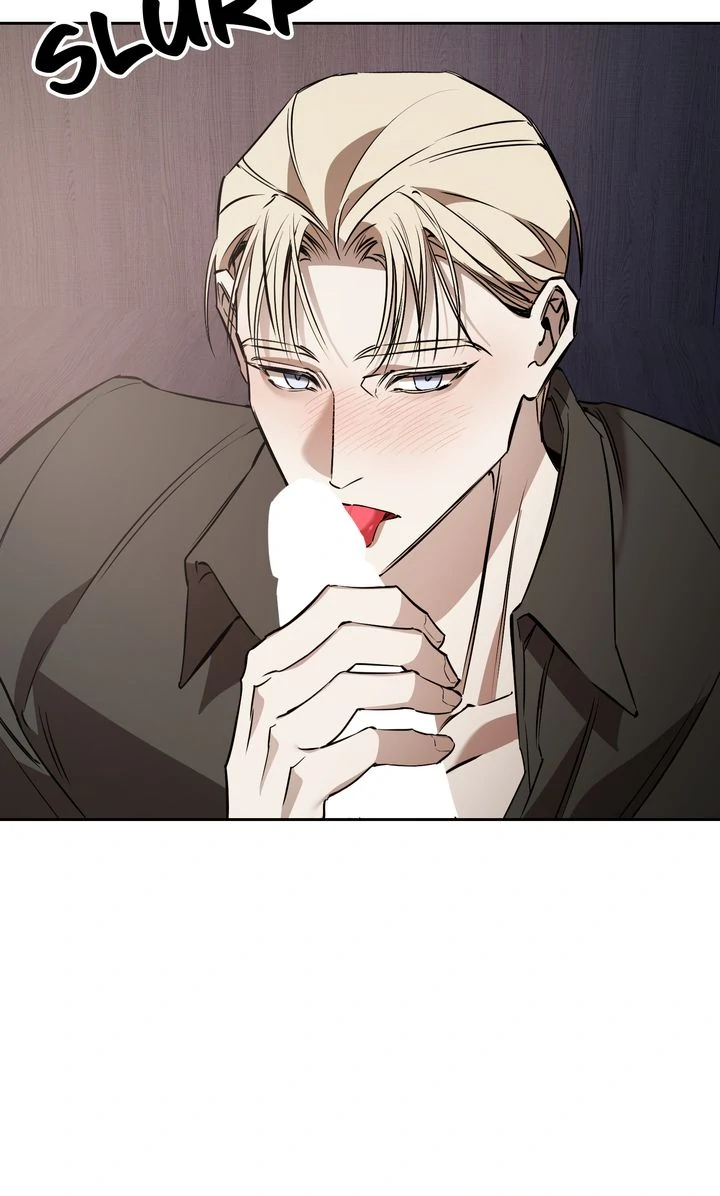 Dressed to Kill [Full ver.] - Chapter 16 manhwa