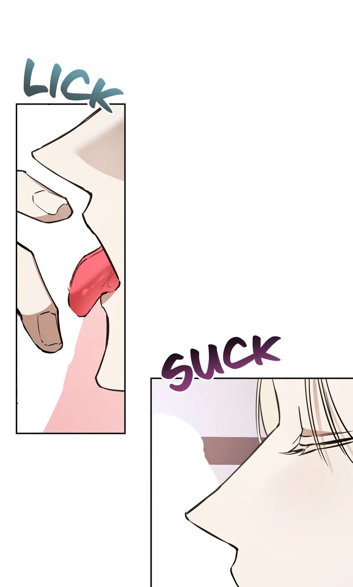 Dressed to Kill [Full ver.] - Chapter 16 manhwa