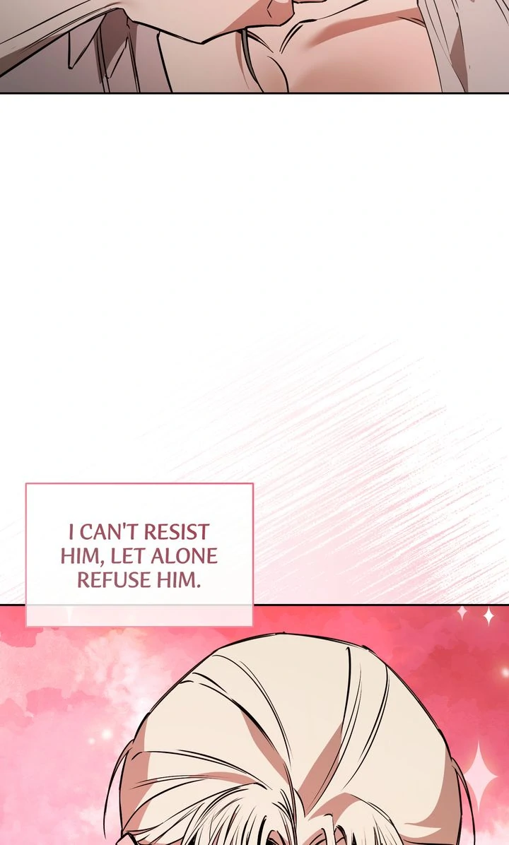 Dressed to Kill [Full ver.] - Chapter 16 manhwa
