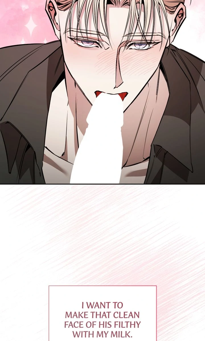 Dressed to Kill [Full ver.] - Chapter 16 manhwa