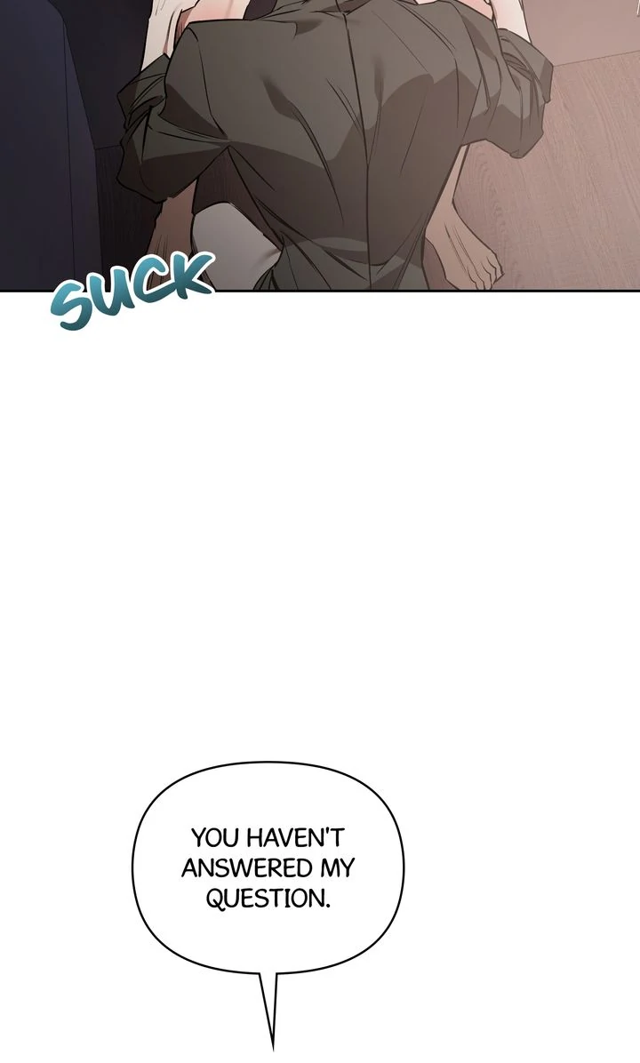 Dressed to Kill [Full ver.] - Chapter 16 manhwa