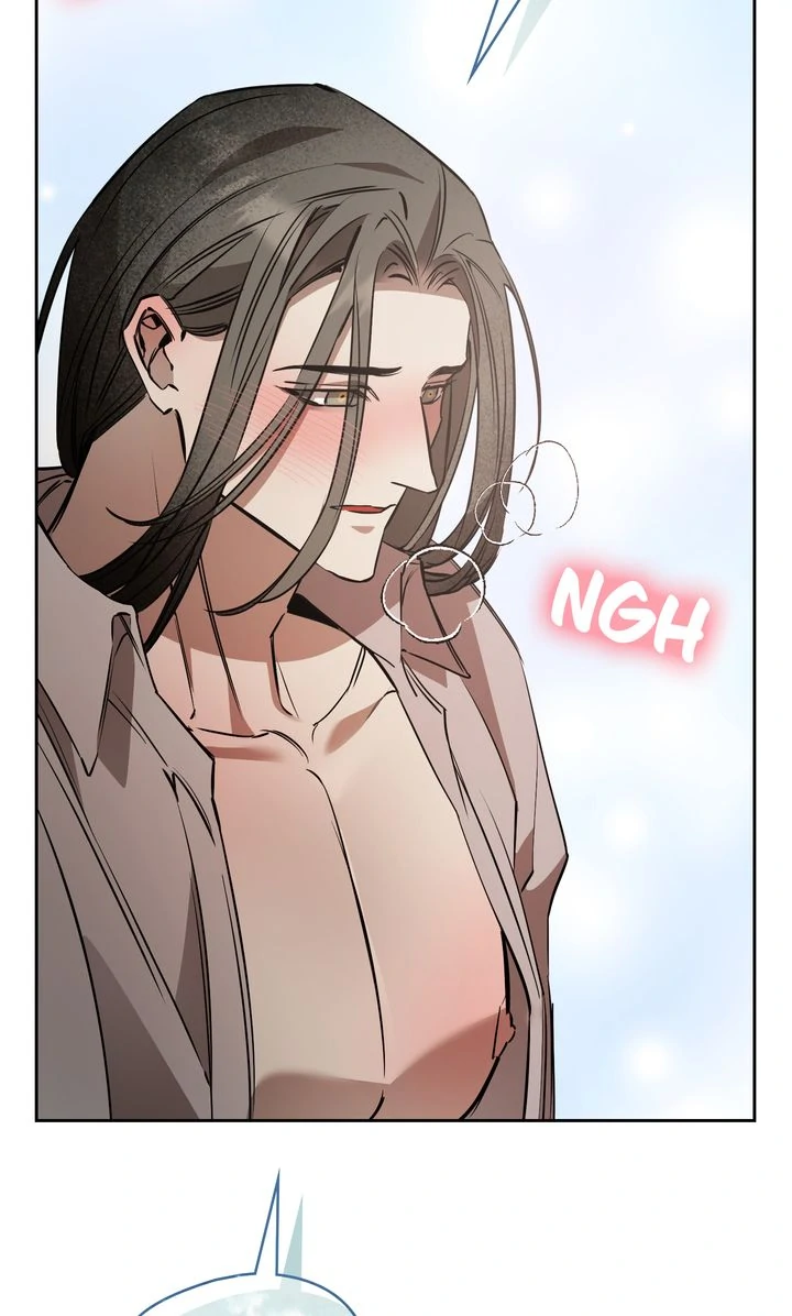 Dressed to Kill [Full ver.] - Chapter 16 manhwa