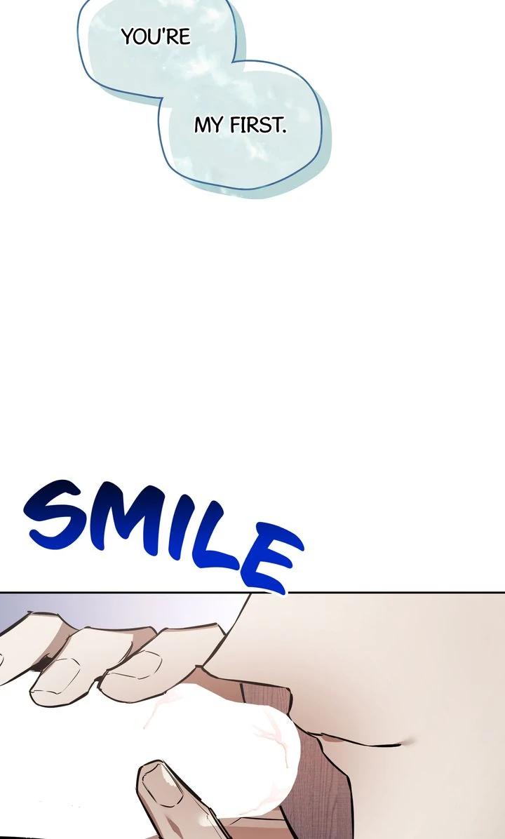 Dressed to Kill [Full ver.] - Chapter 16 manhwa